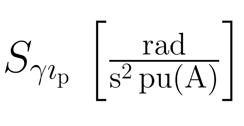 Fig 7