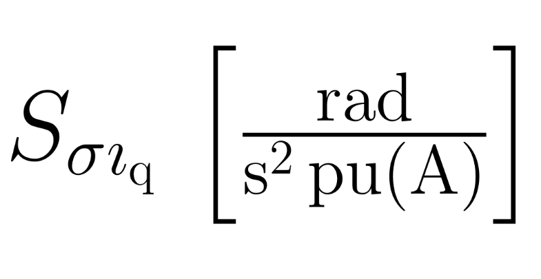 Fig 8