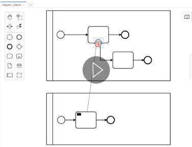 Fig 4