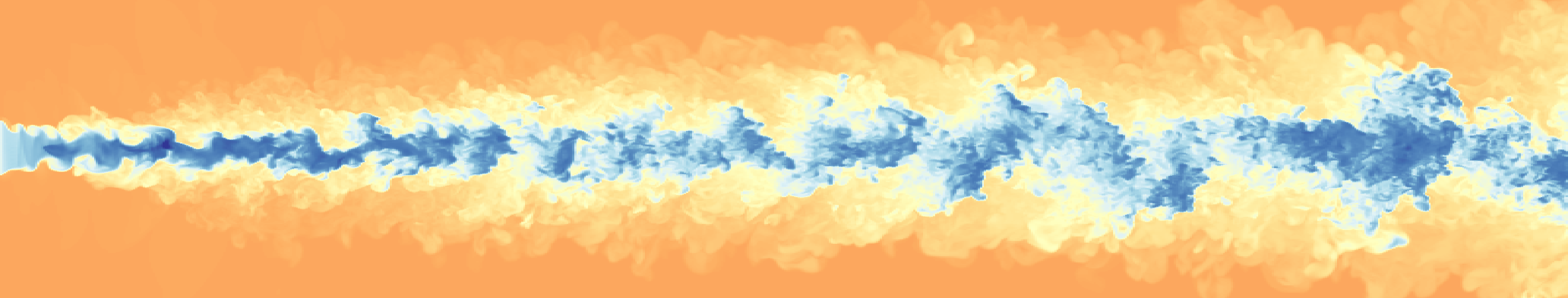 Fig 5