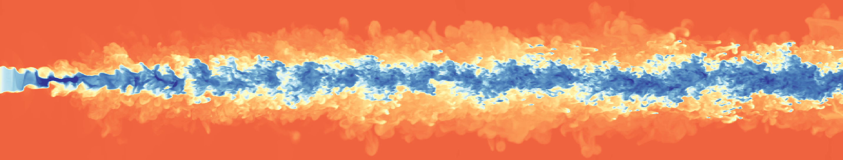 Fig 7