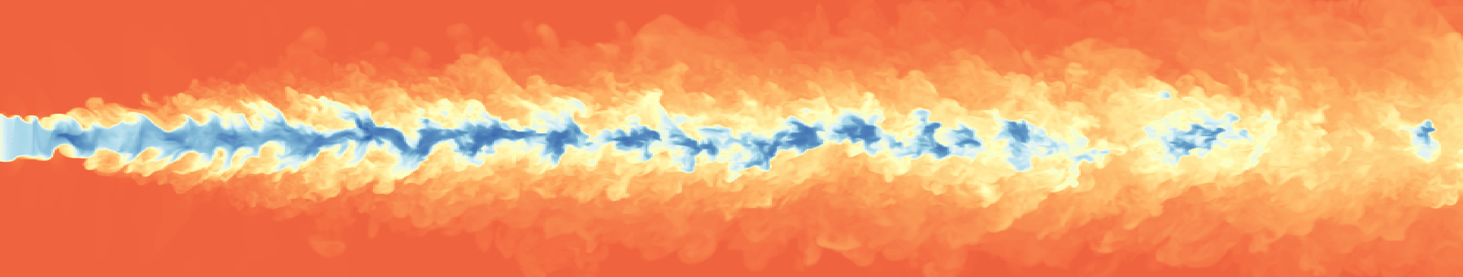 Fig 8
