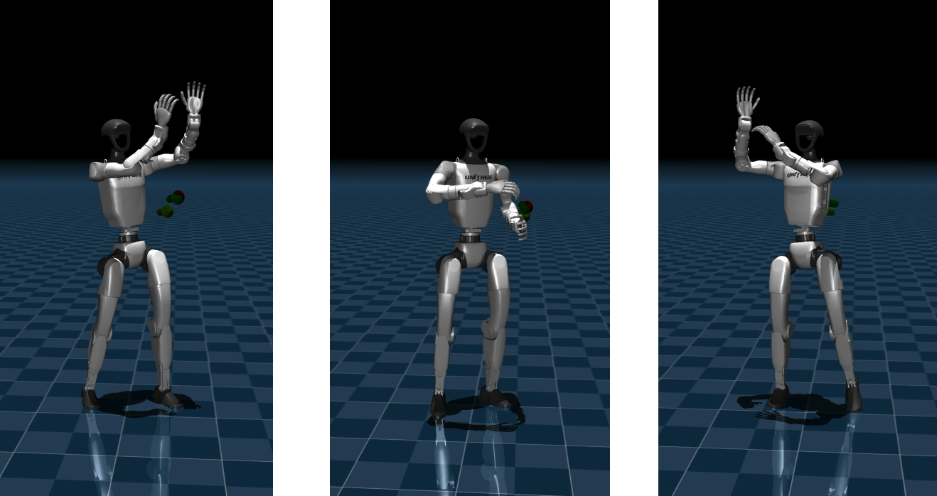 Fig 3