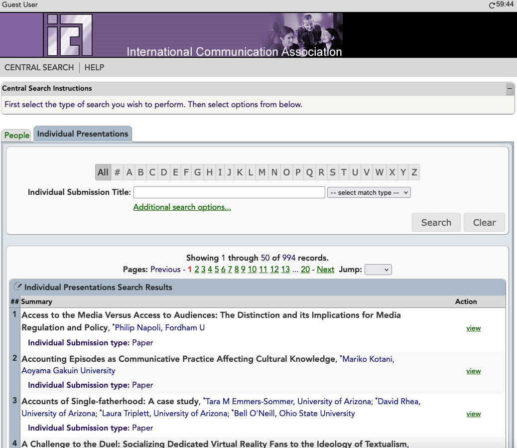 Fig 3
