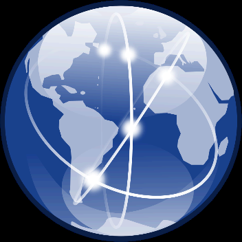 Fig 4