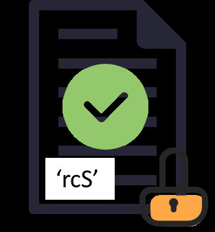 Fig 4