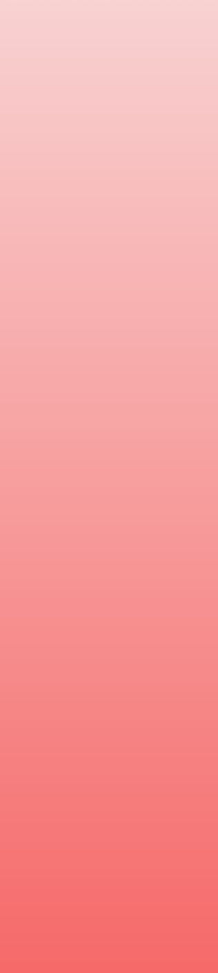 Fig 8