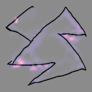 Fig 5