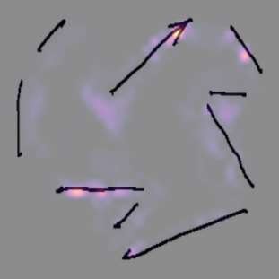 Fig 8