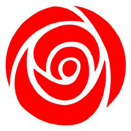 Fig 7