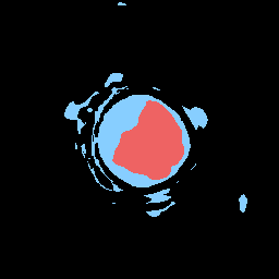 Fig 7