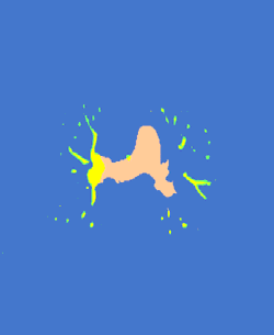 Fig 8