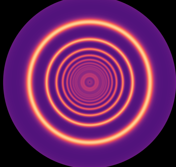 Fig 1