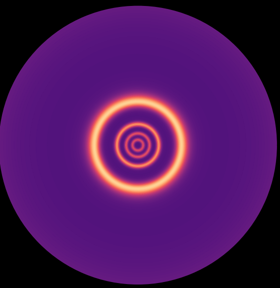 Fig 2