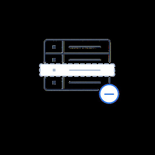 Fig 7