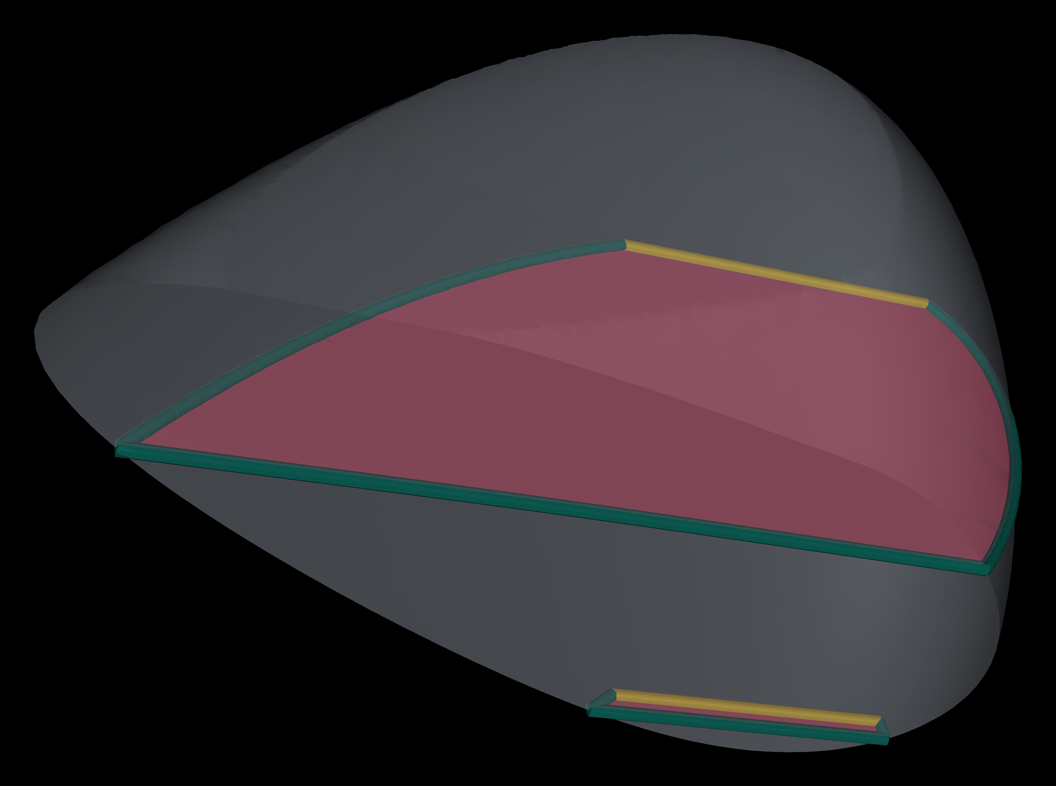 Fig 7