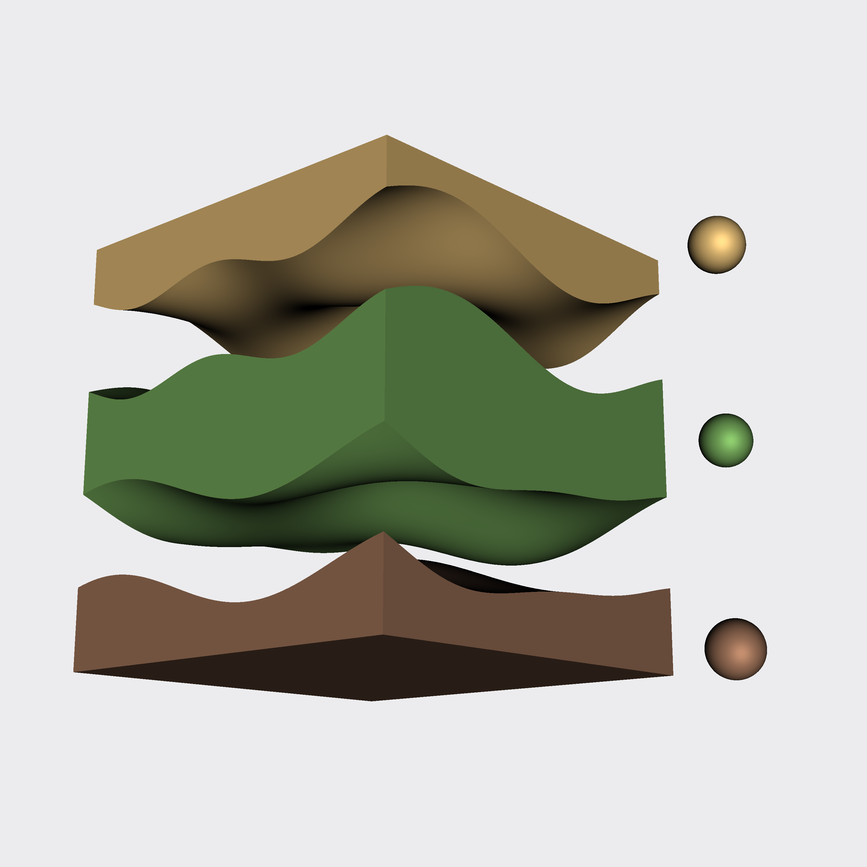 Fig 11