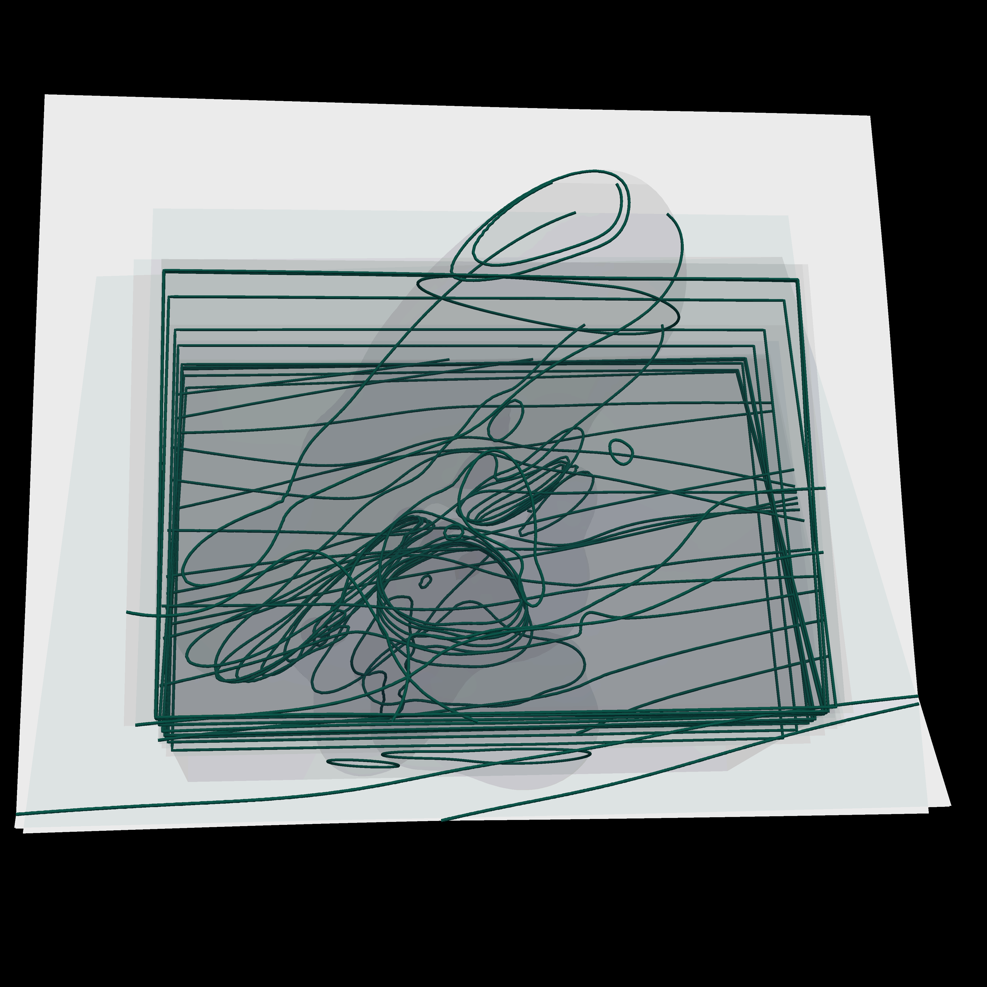 Fig 12