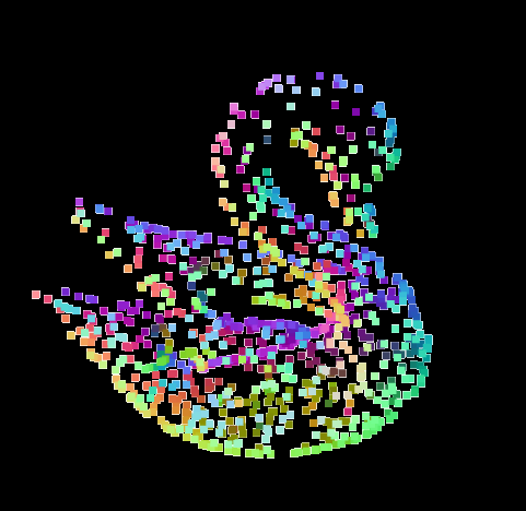 Fig 5