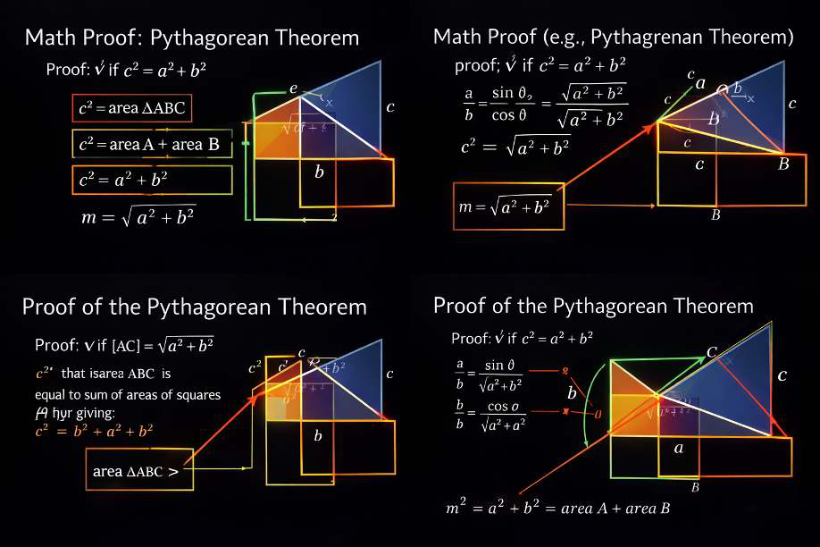 Fig 4