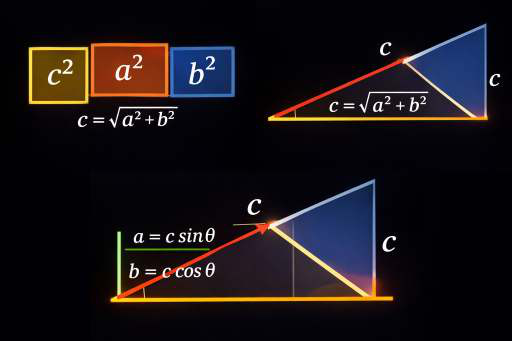 Fig 5