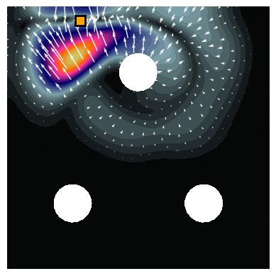 Fig 5