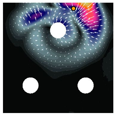 Fig 7