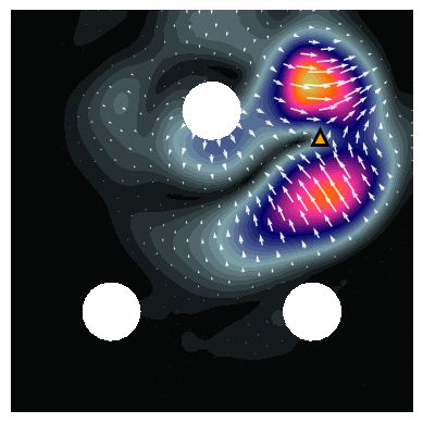 Fig 8