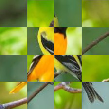 Fig 4