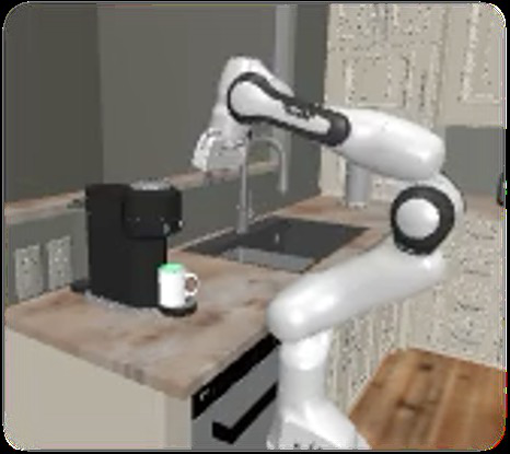 Fig 7