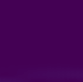 Fig 8