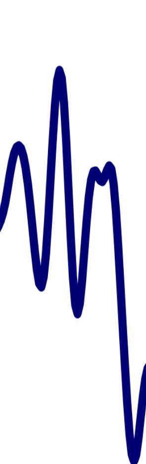 Fig 7