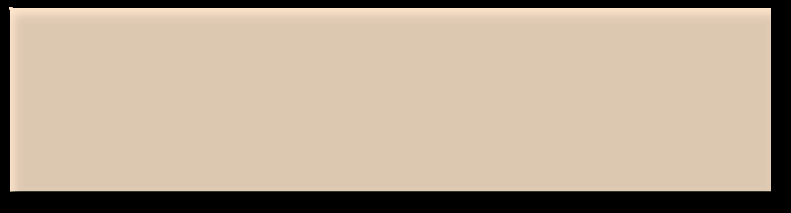 Fig 8