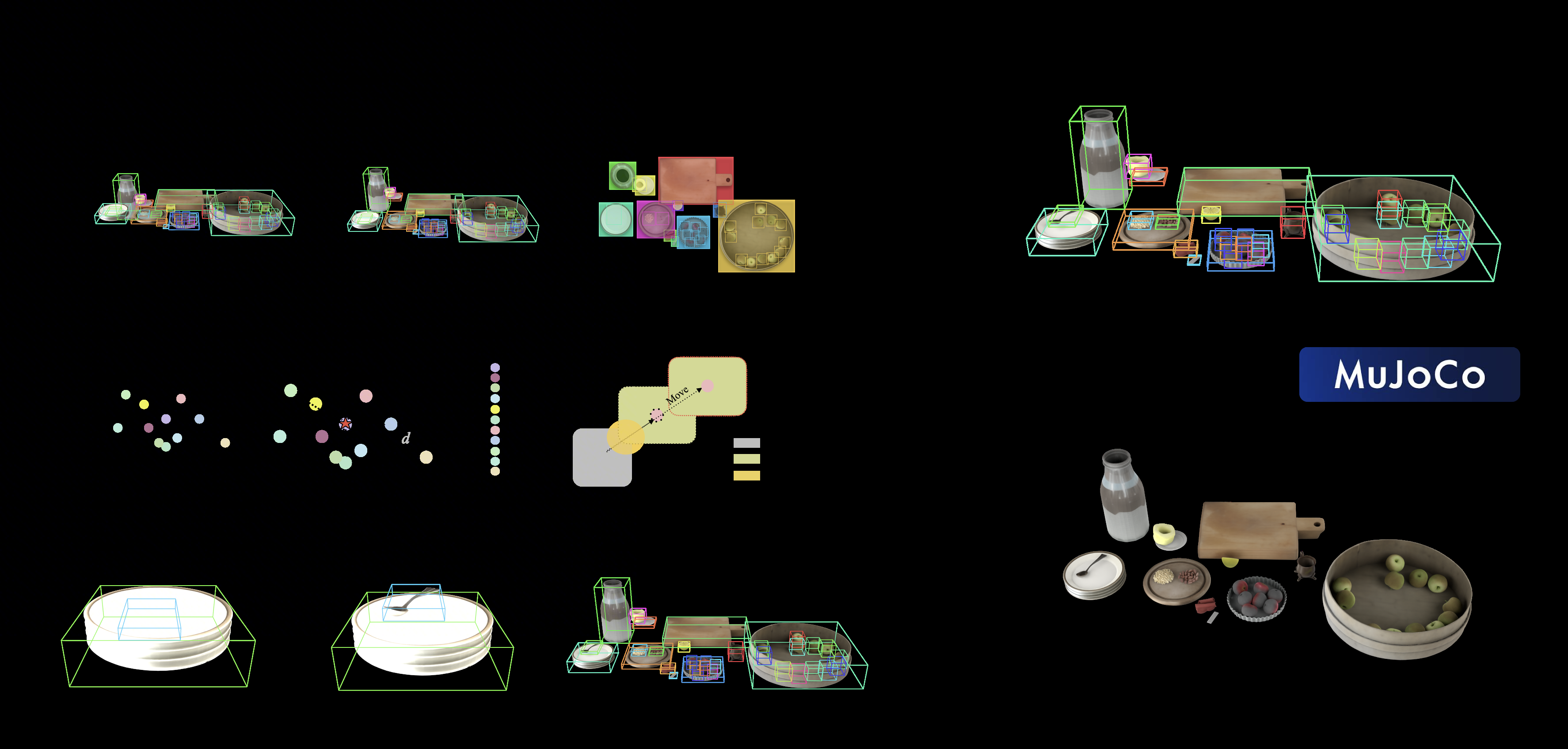 Fig 4
