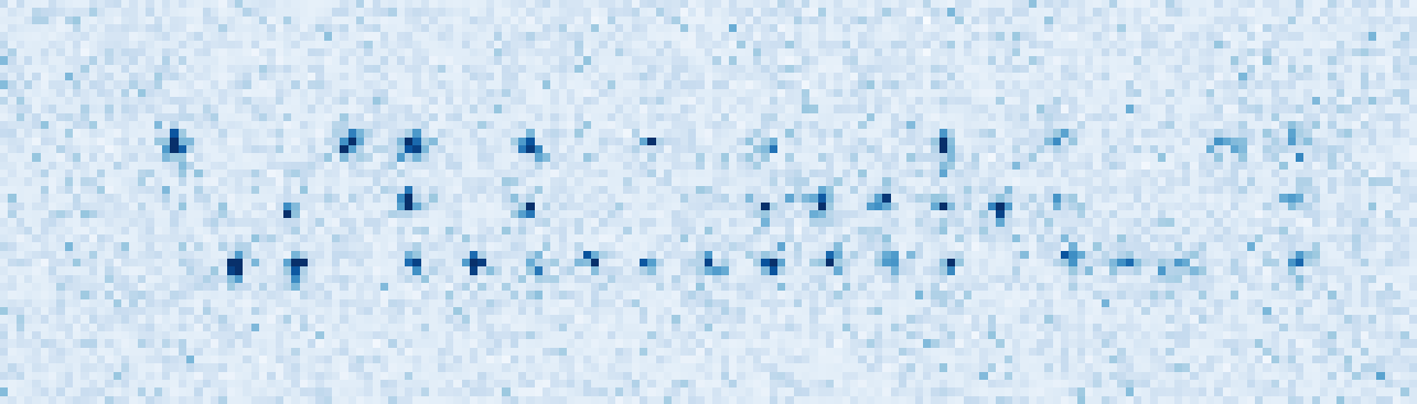 Fig 4