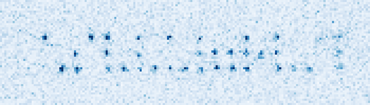 Fig 4