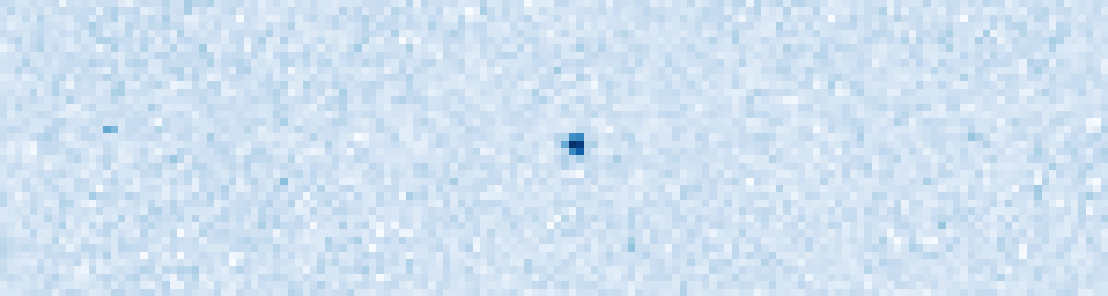 Fig 5