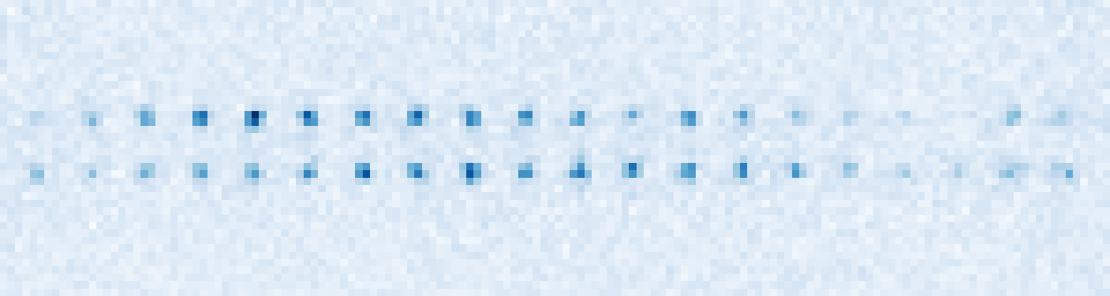 Fig 7