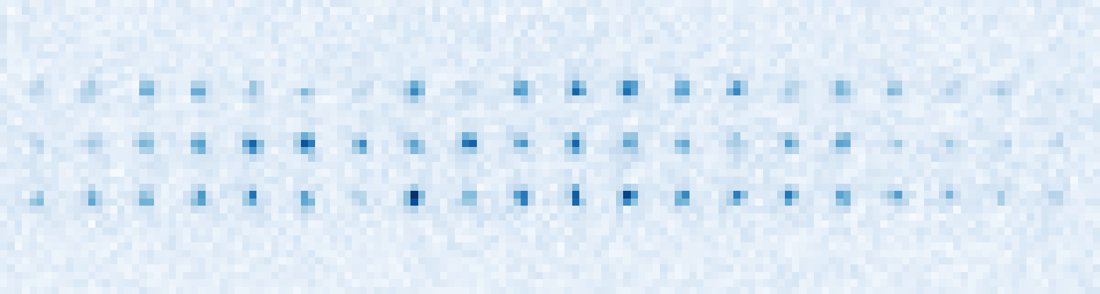Fig 8