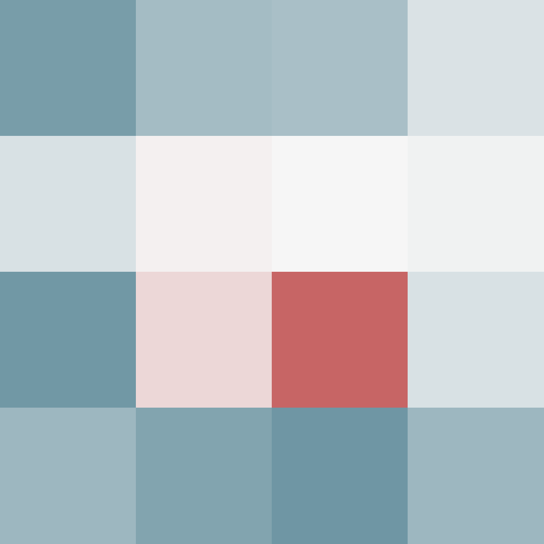 Fig 7