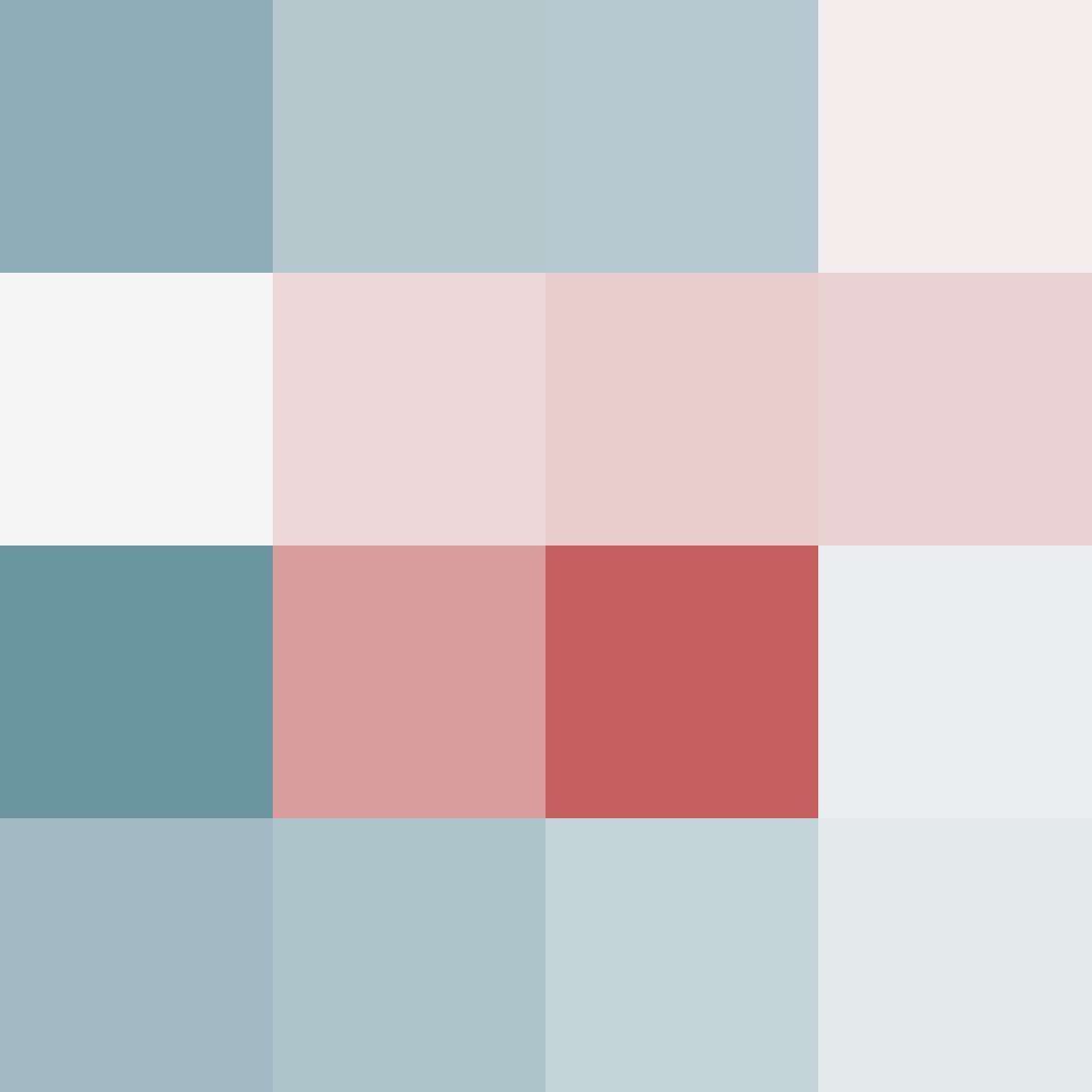 Fig 8