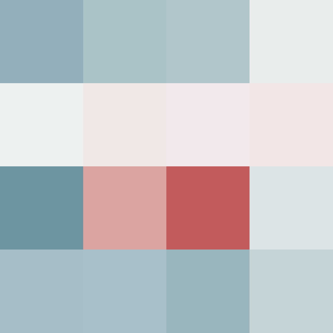 Fig 7