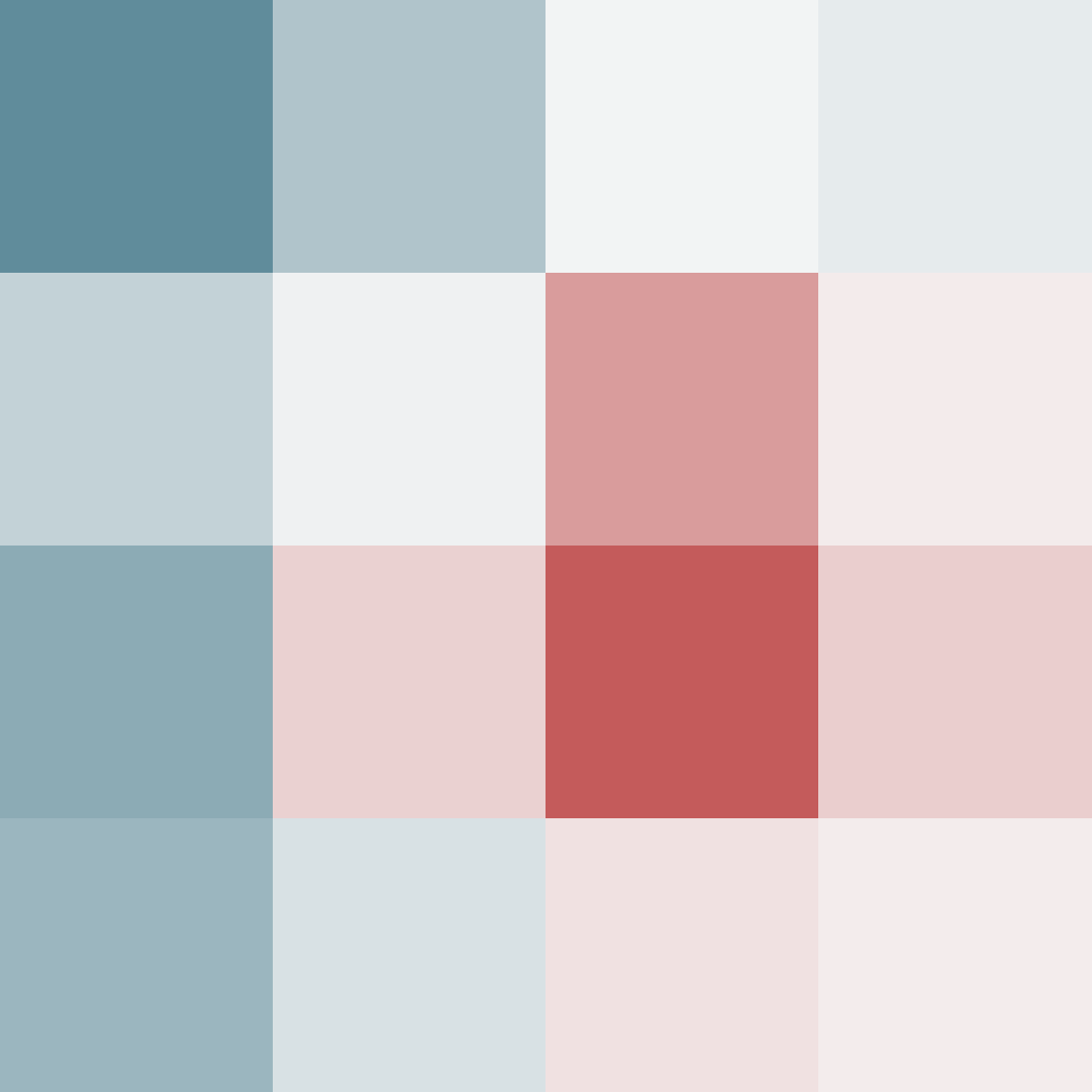 Fig 8