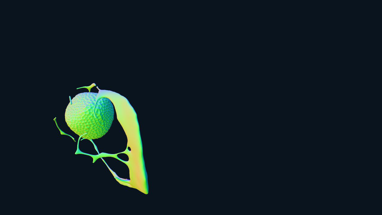 Fig 5