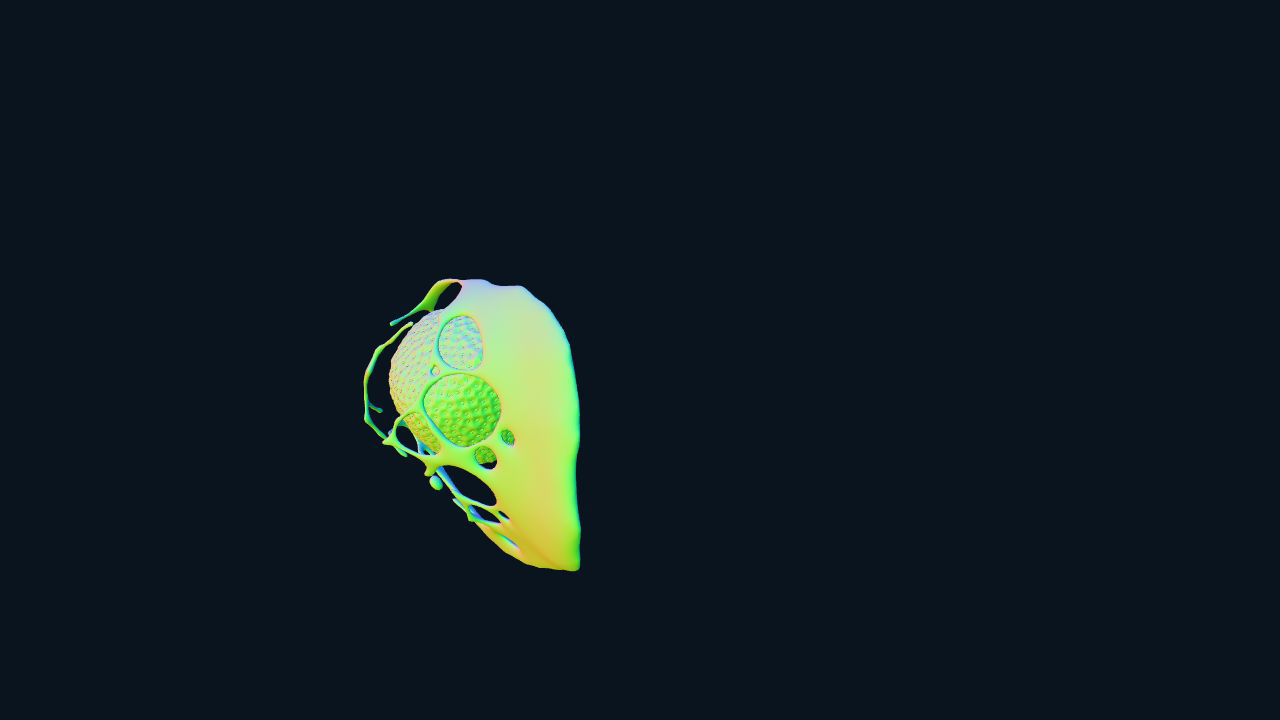 Fig 6