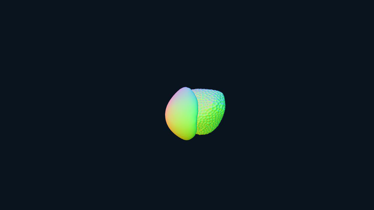 Fig 7