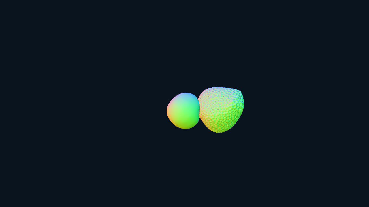 Fig 8