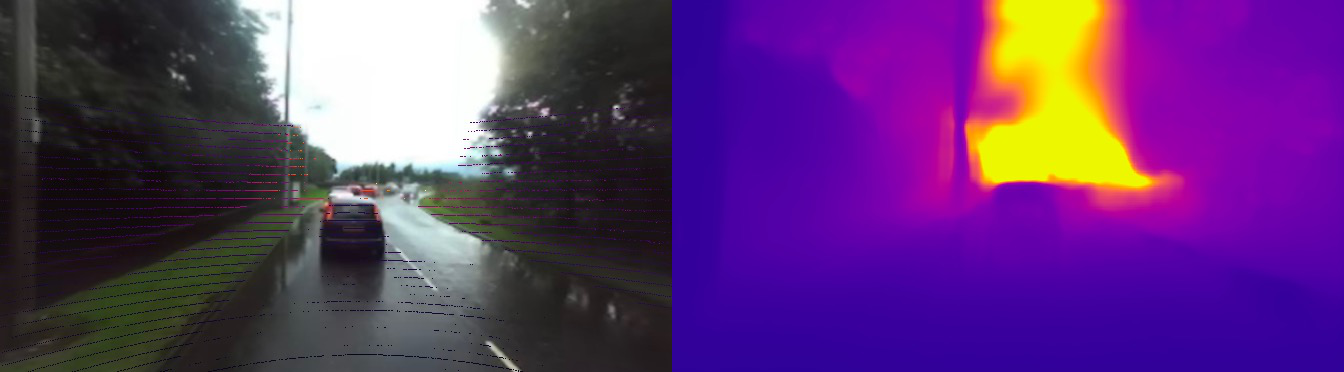 Fig 7