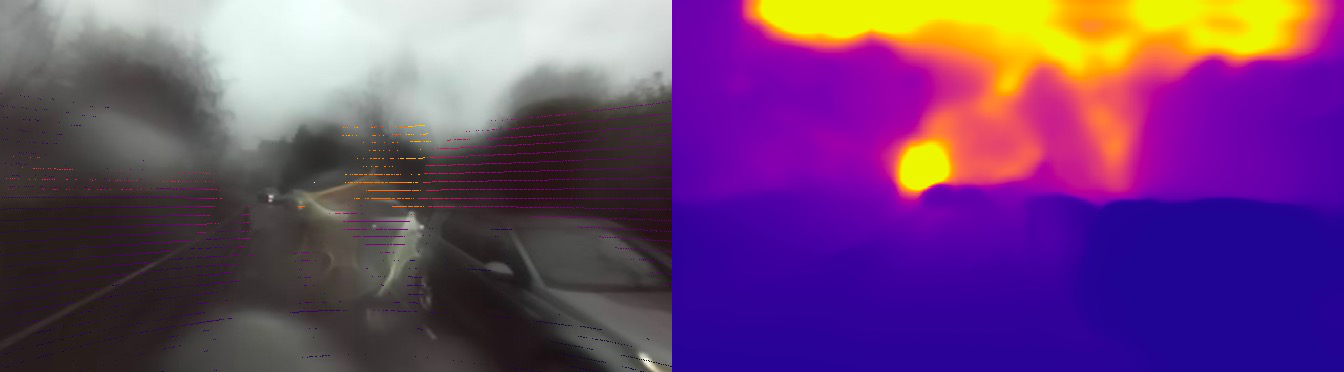 Fig 8