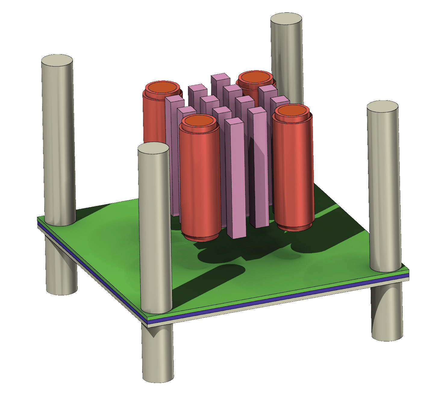 Fig 1